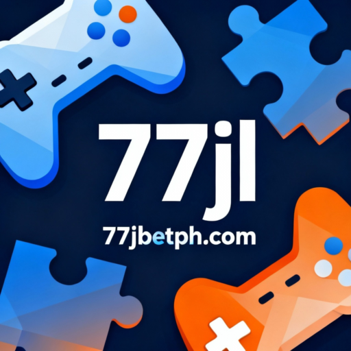 77jl