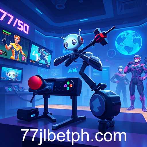 The Evolution of Online Engagement Through Gaming