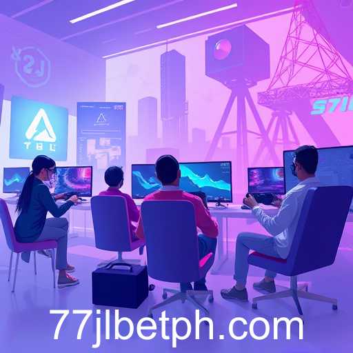 The Evolution and Impact of Online Gaming Communities