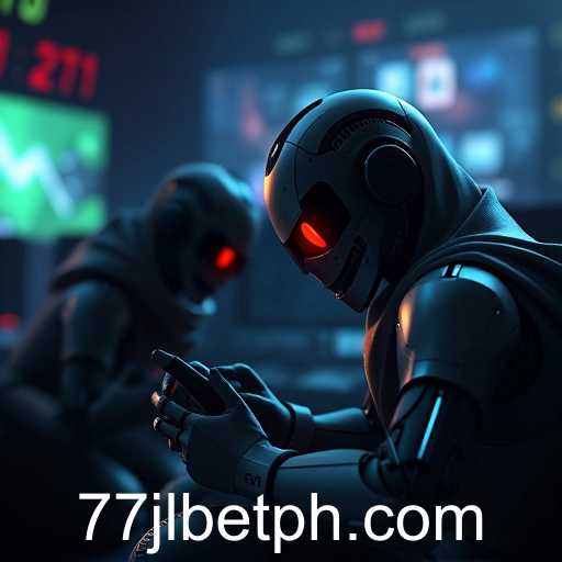 poker heads-up um contra um