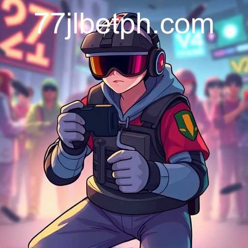 The Evolving World of Online Gaming