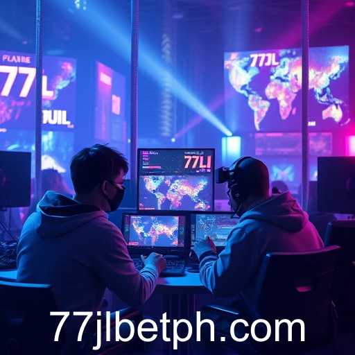 Rising Popularity of Online Gaming in 2025