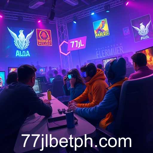 Digital Revolution: Gaming's Impact on Society