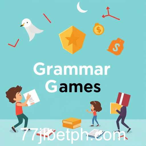 Digital Landscapes: The Rise of 77jl